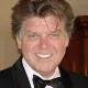 Pat Fraley