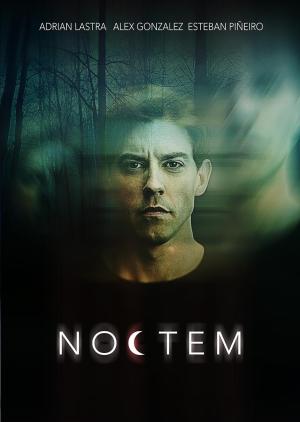 Noctem [Russian]