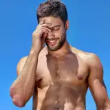Juan Manuel Guilera