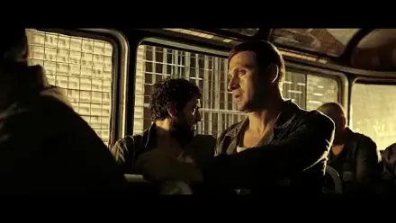 Trailer thumbnail