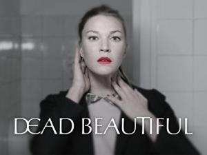 Les Dames [Version française]