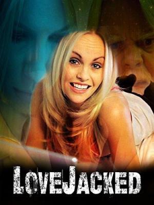 LoveJacked [Russian]