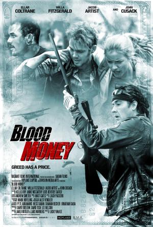 Blood Money [ترجمة عربية]