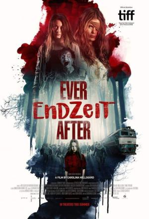 Ever After [ترجمة عربية]