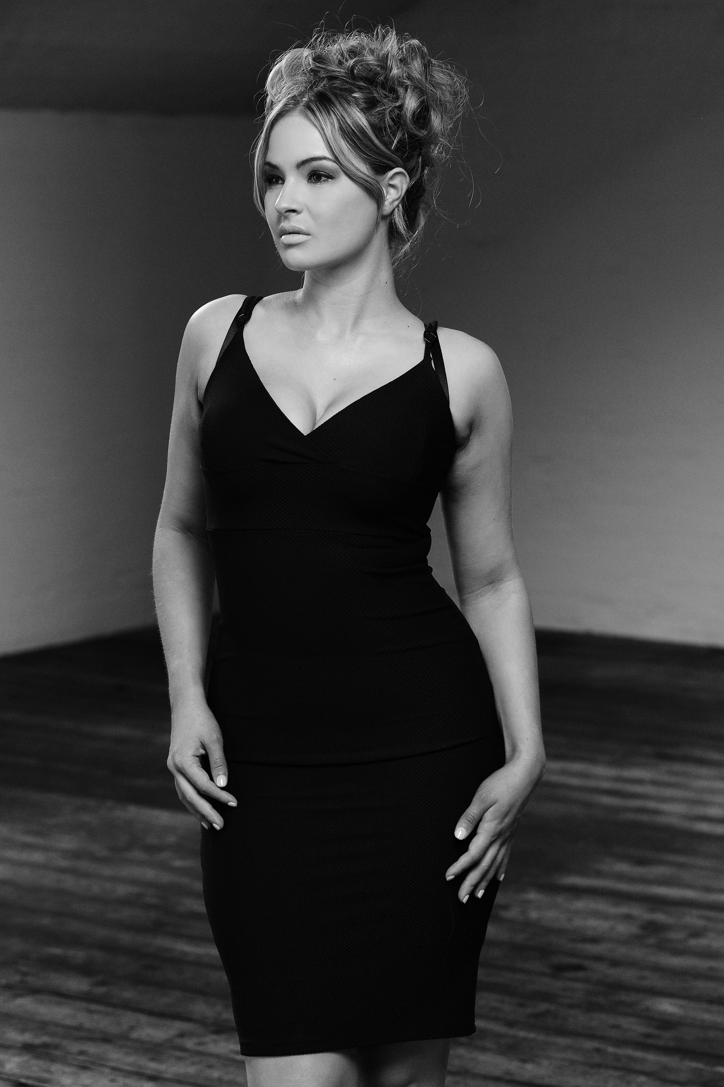 Shelley Lankovits