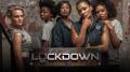 Lockdown