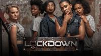Lockdown