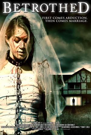 Betrothed [Russian]