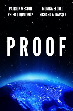 Proof [ترجمة عربية]