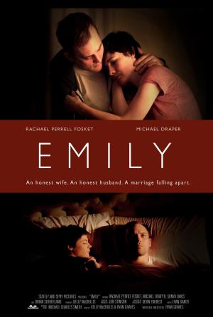 Emily [Russian]