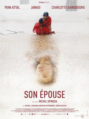 Son épouse [Version française]