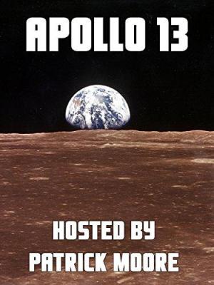 Apollo 13 [Russian]