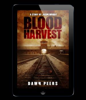 Blood Harvest