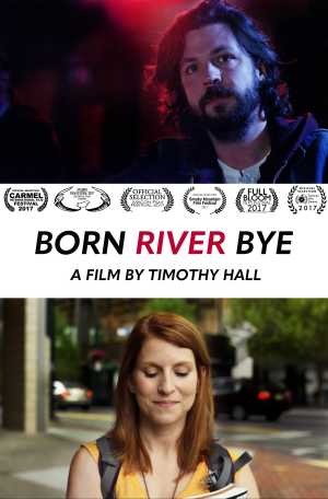 Born River Bye [Russian]
