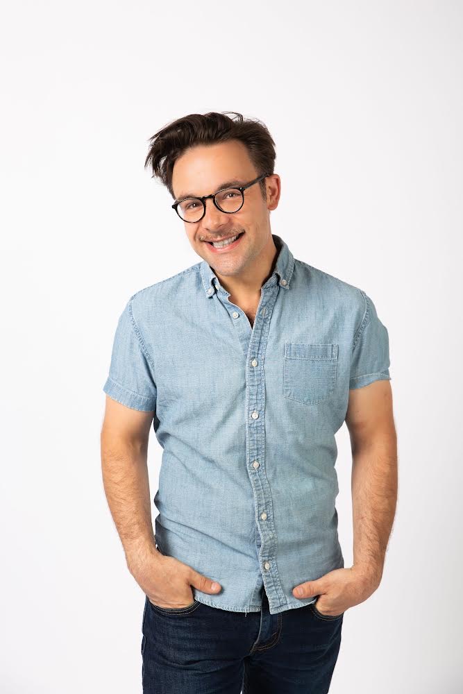 Tyson Lietz