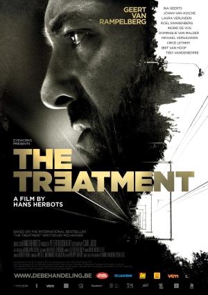 The Treatment [Russian]