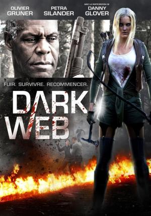 Darkweb [Version française]