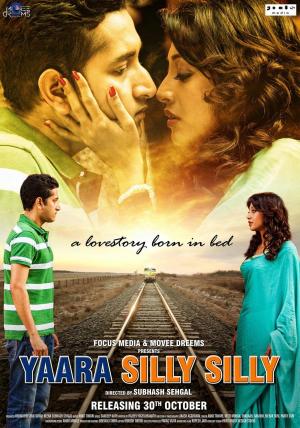 Yaara Silly Silly [Hindi]