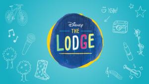 The Lodge [Portuguese] S1-S2
