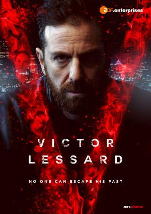 Victor Lessard [Hindi] S1-S3