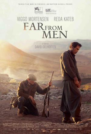 Far from Men [Version française]