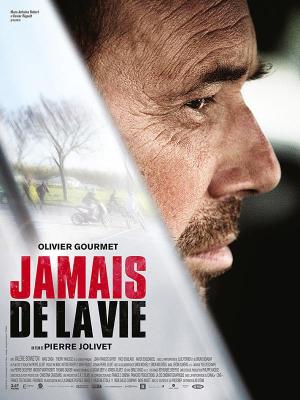 The Night Watchmen [Version française]