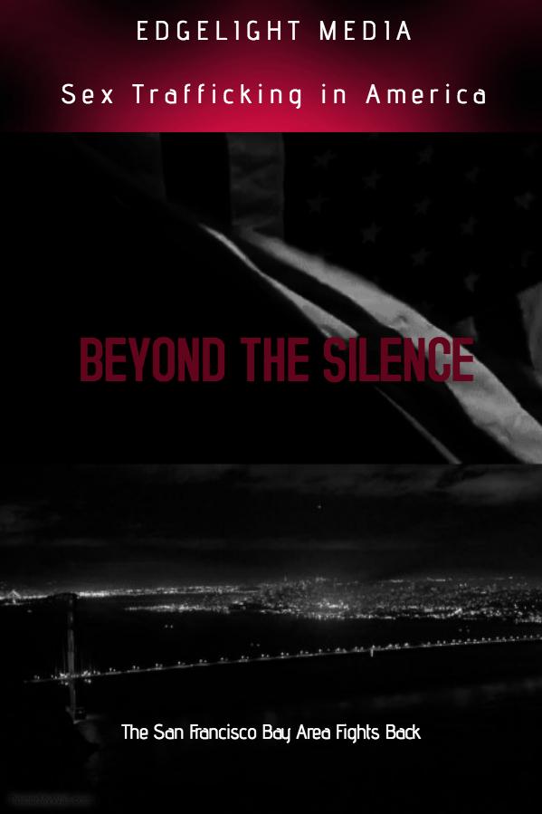 Beyond the Silence in America