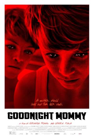 Goodnight Mommy [Version française]