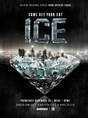Ice [Spanish]