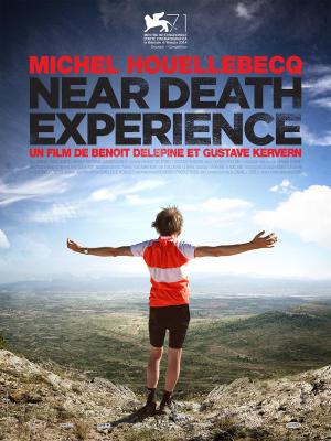 Near Death Experience [Version française]