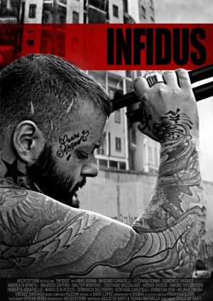 Infidus [Indonesian]
