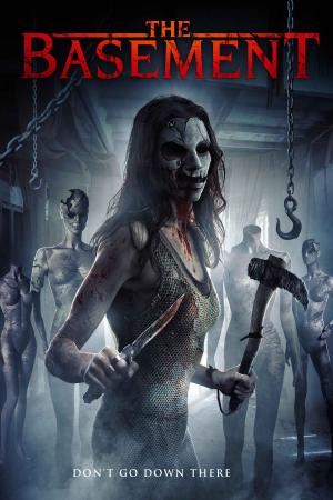 The Basement [Indonesian]