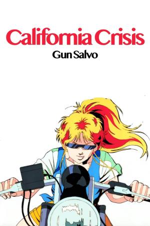 California Crisis [English]
