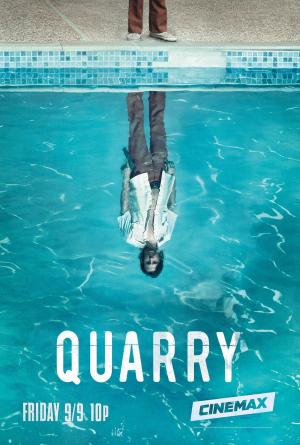 Quarry [ترجمة عربية]