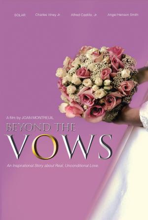 Beyond the Vows [Russian]
