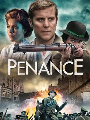 Penance [ترجمة عربية]