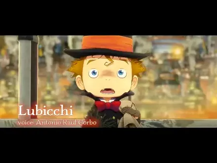 Trailer thumbnail