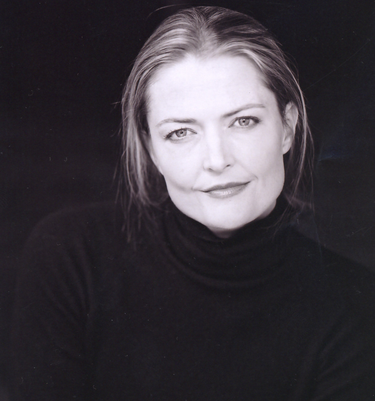 actor Mary Lewis large photo