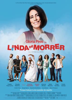 Linda de Morrer [Portuguese]