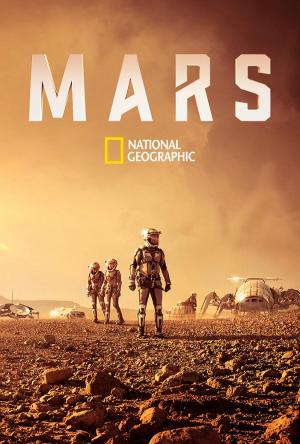 Mars [ترجمة عربية] S1-S2