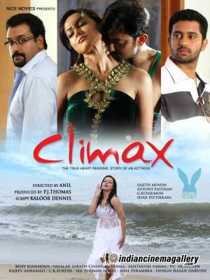 Climax [Hindi]