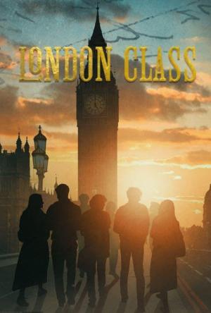London Class [ترجمة عربية]
