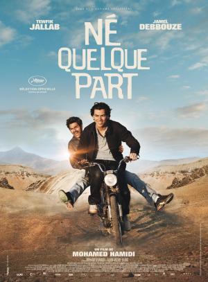 Homeland [Version française]