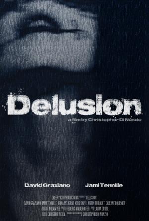Delusion [Indonesian]