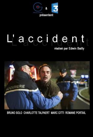 The Accident [Spanish]