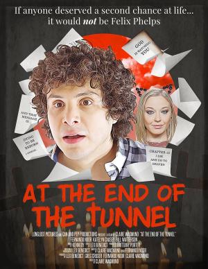 At the End of the Tunnel [Russian]