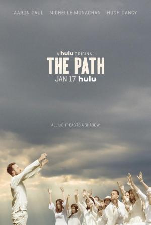 The Path [Hindi] S1-S2