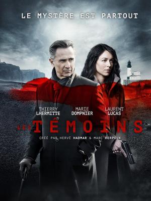 Witnesses [Spanish]