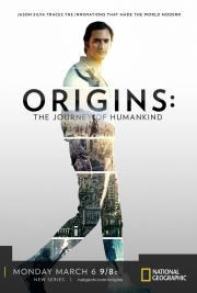 Origins