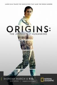 Origins